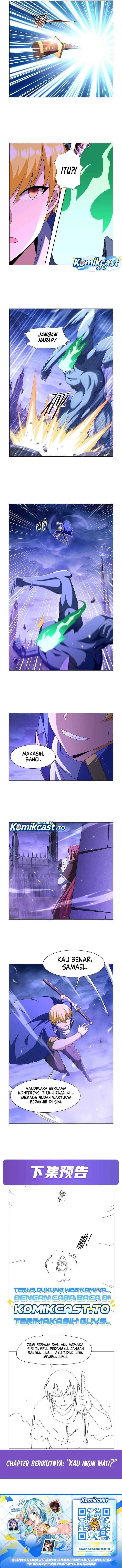 image-komik-the-demon-king-who-lost-his-job-chapter-466-4/5