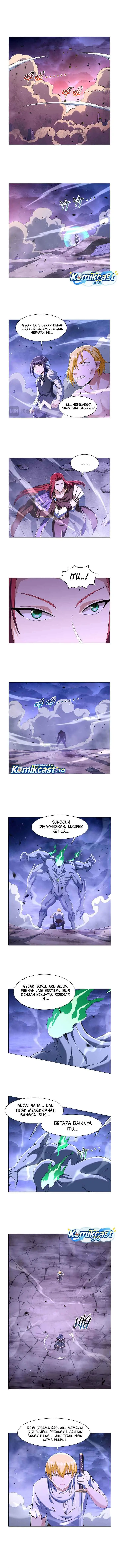 image-komik-the-demon-king-who-lost-his-job-chapter-467-2/6