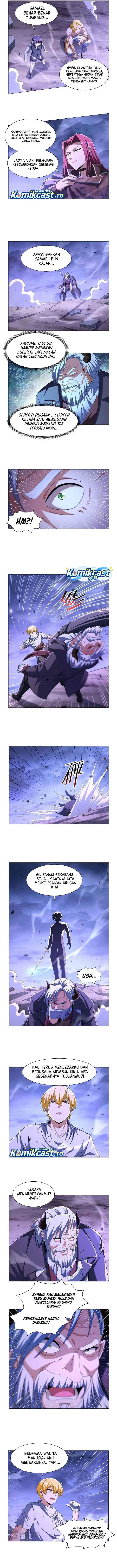 image-komik-the-demon-king-who-lost-his-job-chapter-467-3/6