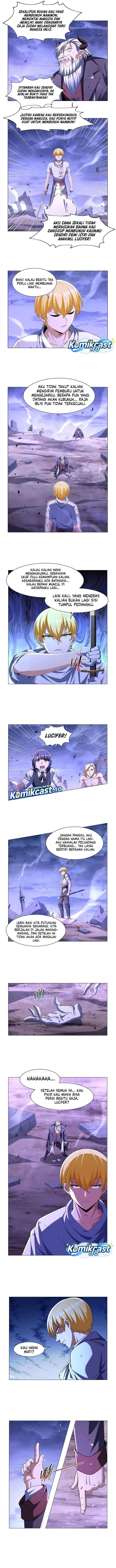 image-komik-the-demon-king-who-lost-his-job-chapter-467-4/6