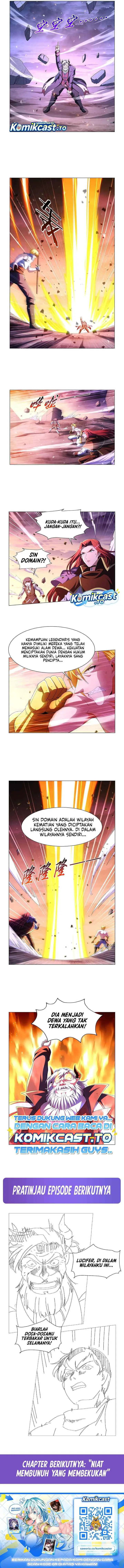 image-komik-the-demon-king-who-lost-his-job-chapter-467-5/6