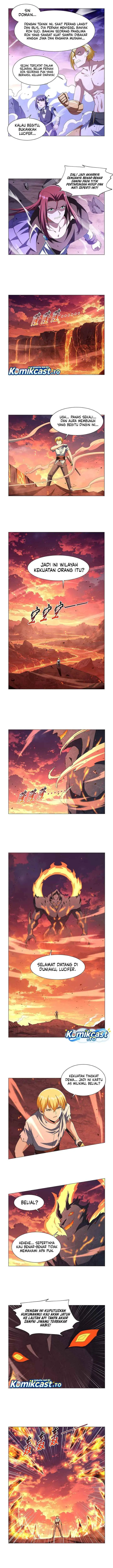 image-komik-the-demon-king-who-lost-his-job-chapter-468-2/6