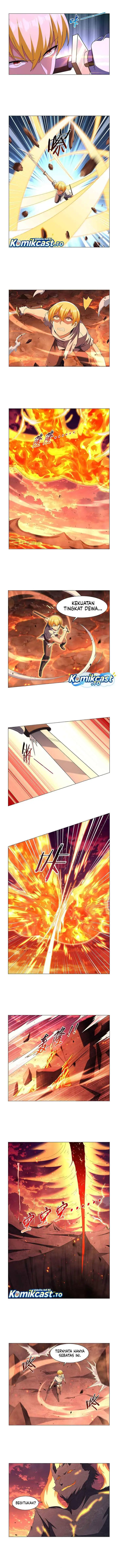 image-komik-the-demon-king-who-lost-his-job-chapter-468-3/6