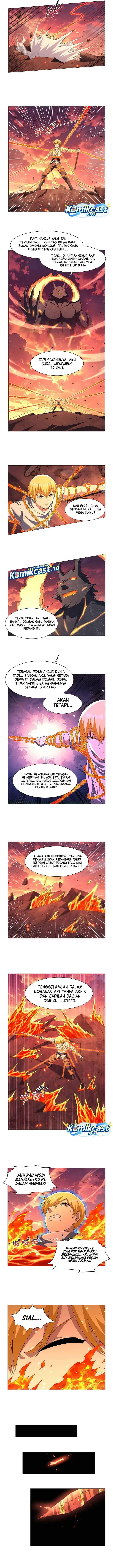 image-komik-the-demon-king-who-lost-his-job-chapter-468-4/6