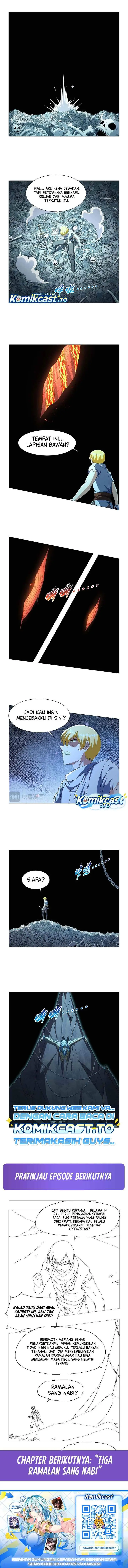 image-komik-the-demon-king-who-lost-his-job-chapter-468-5/6