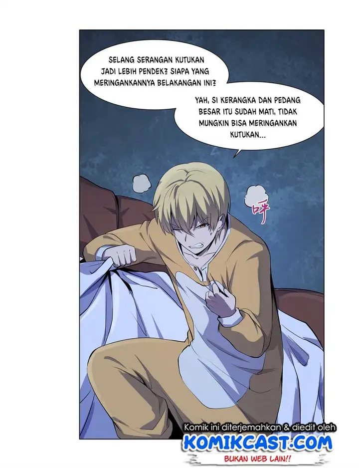 image-komik-the-demon-king-who-lost-his-job-chapter-47-3/79