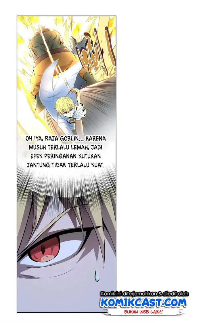 image-komik-the-demon-king-who-lost-his-job-chapter-47-4/79