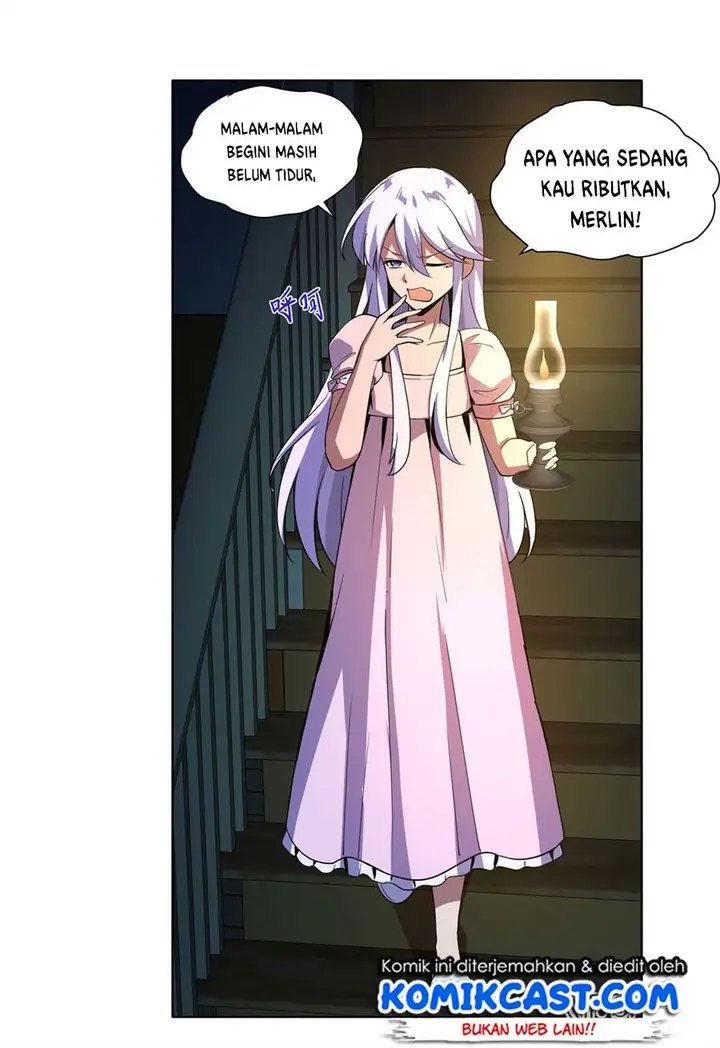 image-komik-the-demon-king-who-lost-his-job-chapter-47-5/79