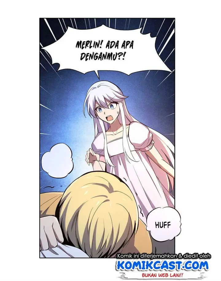image-komik-the-demon-king-who-lost-his-job-chapter-47-7/79