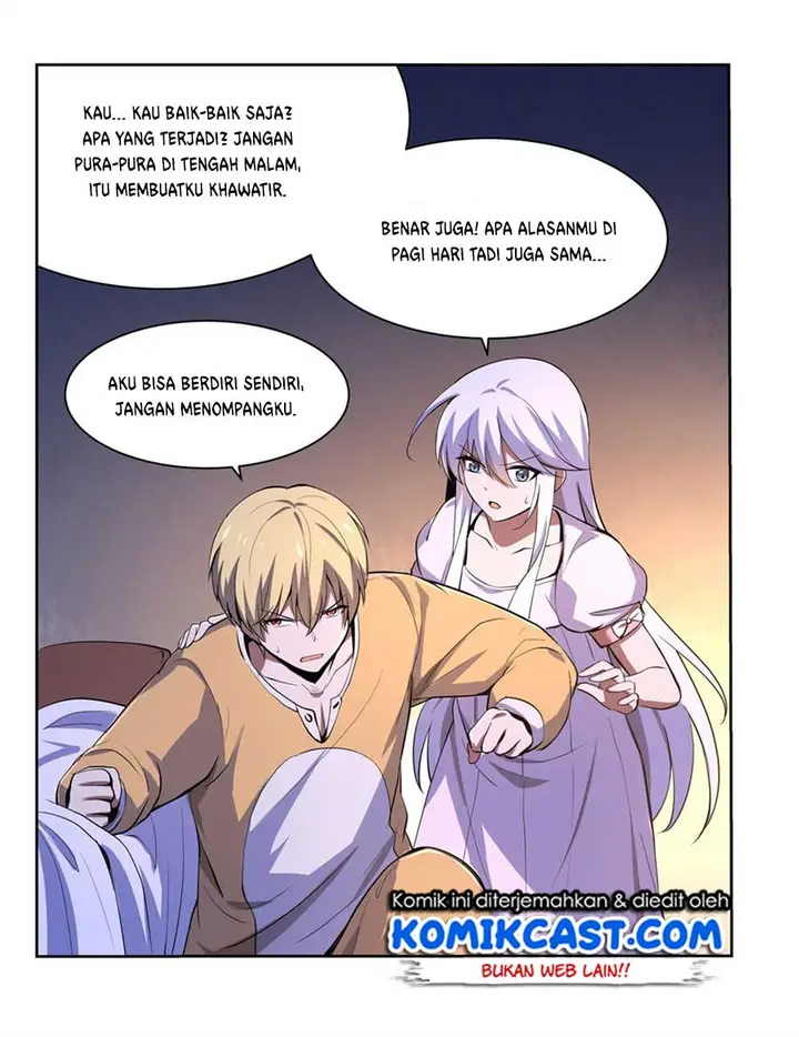 image-komik-the-demon-king-who-lost-his-job-chapter-47-10/79