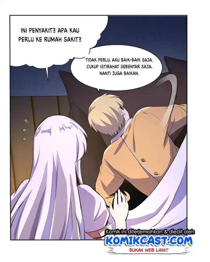 image-komik-the-demon-king-who-lost-his-job-chapter-47-11/79
