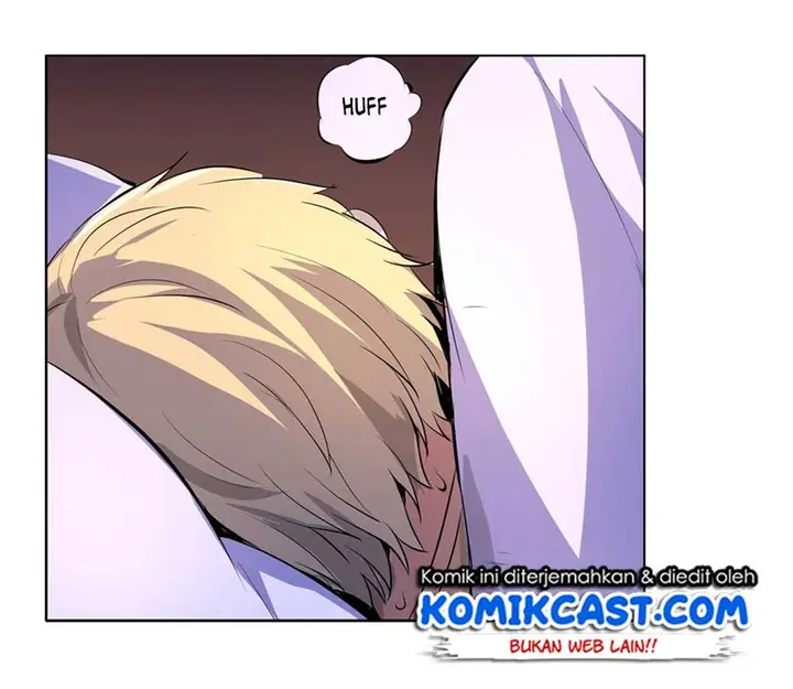 image-komik-the-demon-king-who-lost-his-job-chapter-47-12/79