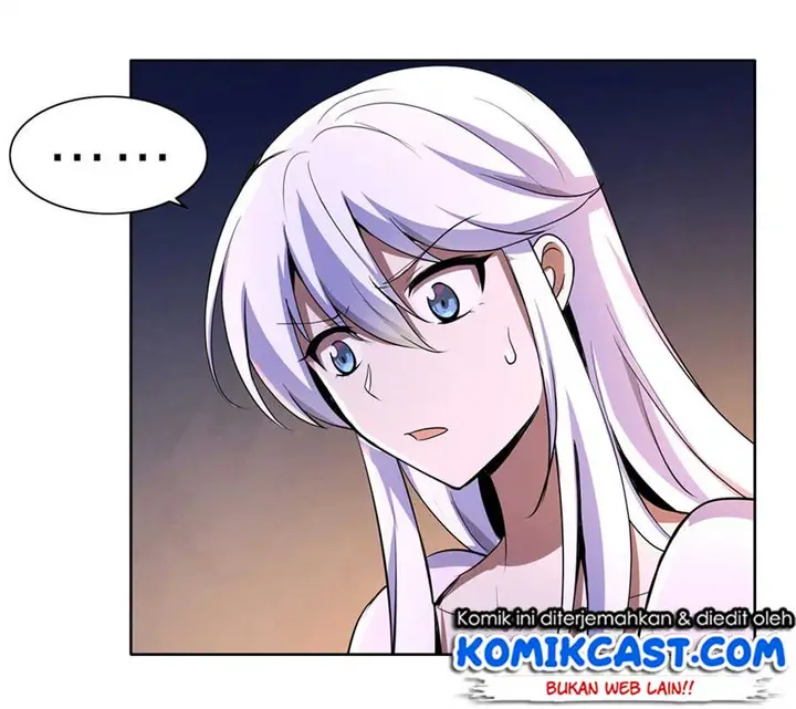 image-komik-the-demon-king-who-lost-his-job-chapter-47-13/79