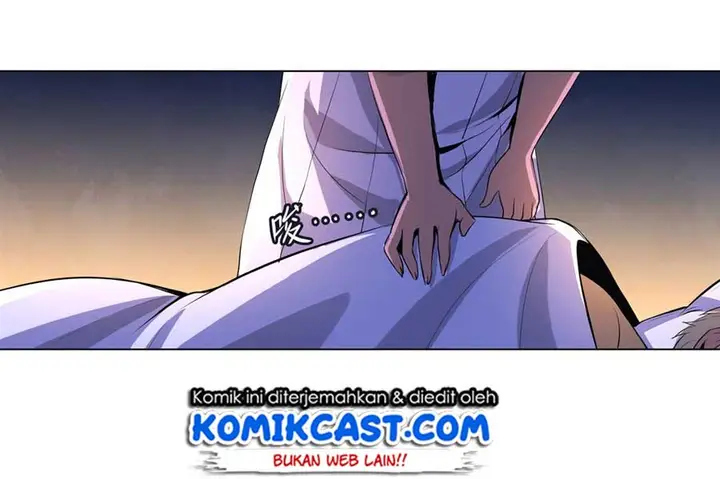 image-komik-the-demon-king-who-lost-his-job-chapter-47-14/79