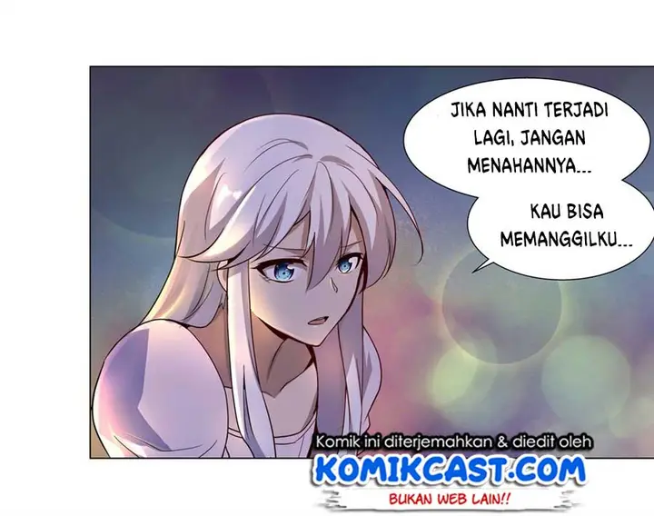 image-komik-the-demon-king-who-lost-his-job-chapter-47-15/79