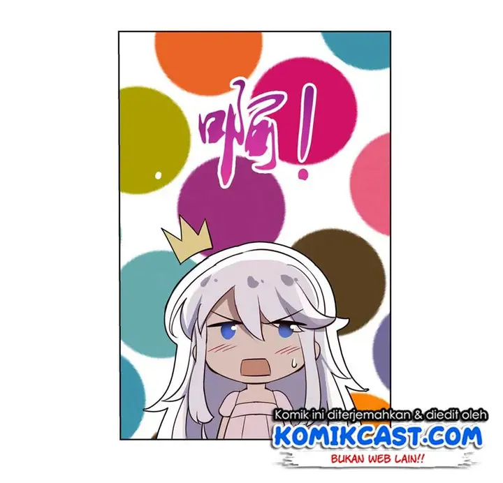 image-komik-the-demon-king-who-lost-his-job-chapter-47-16/79