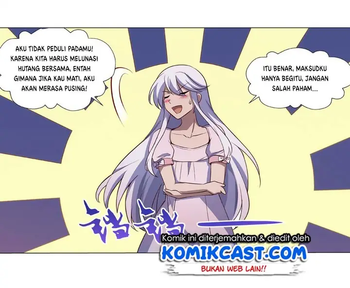 image-komik-the-demon-king-who-lost-his-job-chapter-47-17/79
