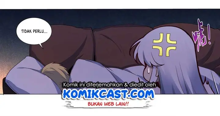 image-komik-the-demon-king-who-lost-his-job-chapter-47-18/79