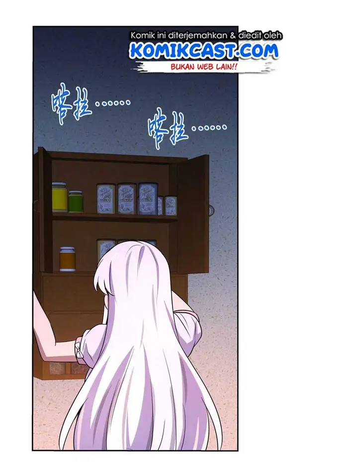 image-komik-the-demon-king-who-lost-his-job-chapter-47-21/79