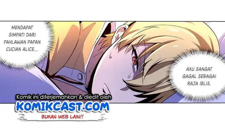 image-komik-the-demon-king-who-lost-his-job-chapter-47-22/79