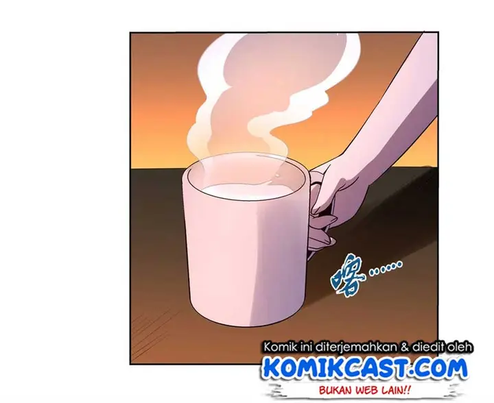 image-komik-the-demon-king-who-lost-his-job-chapter-47-23/79