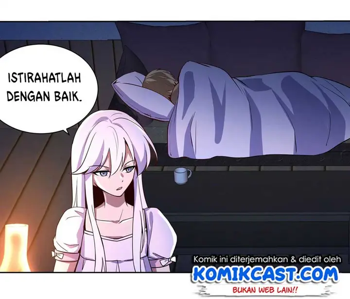 image-komik-the-demon-king-who-lost-his-job-chapter-47-24/79