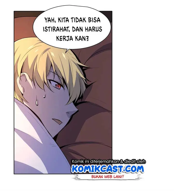 image-komik-the-demon-king-who-lost-his-job-chapter-47-26/79