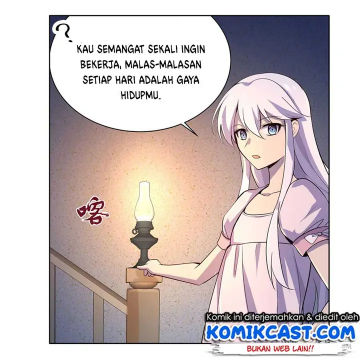 image-komik-the-demon-king-who-lost-his-job-chapter-47-27/79