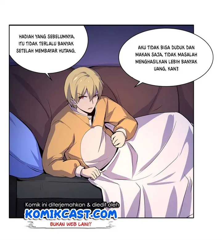 image-komik-the-demon-king-who-lost-his-job-chapter-47-28/79