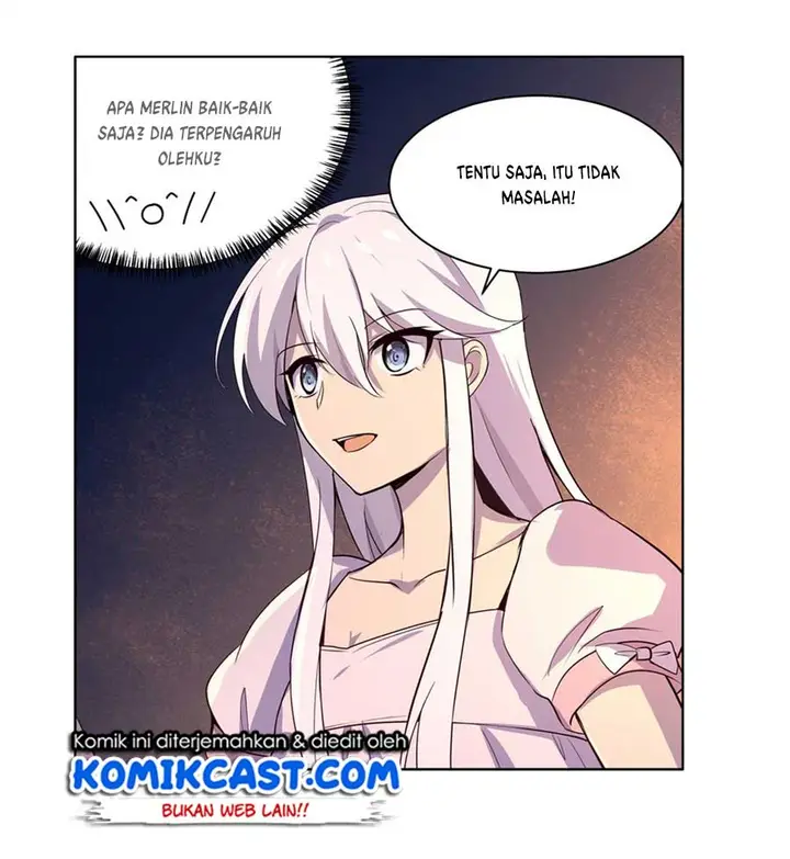 image-komik-the-demon-king-who-lost-his-job-chapter-47-29/79