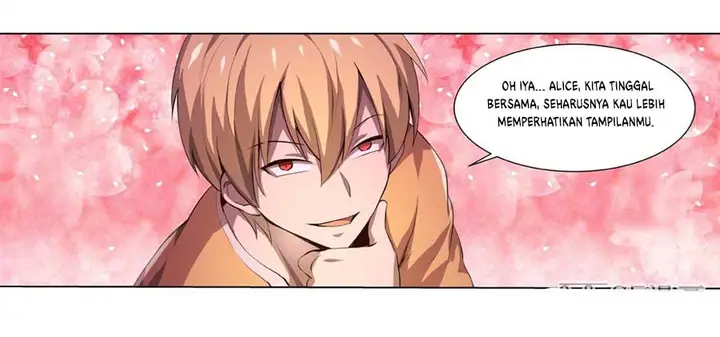 image-komik-the-demon-king-who-lost-his-job-chapter-47-30/79