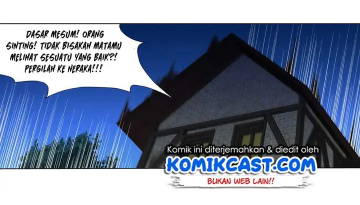 image-komik-the-demon-king-who-lost-his-job-chapter-47-32/79