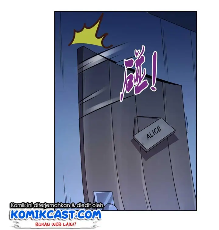 image-komik-the-demon-king-who-lost-his-job-chapter-47-33/79