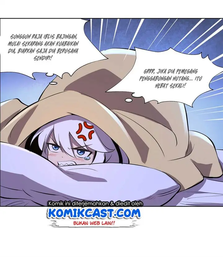 image-komik-the-demon-king-who-lost-his-job-chapter-47-34/79