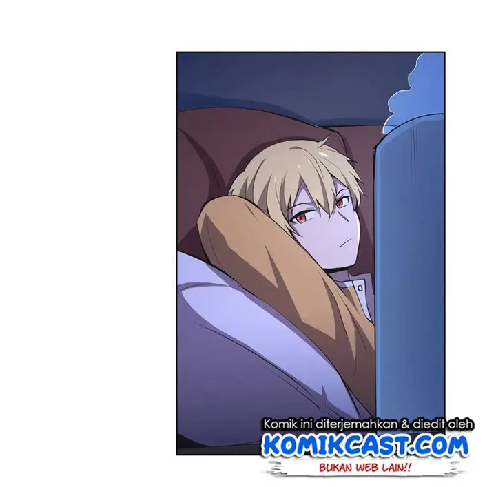 image-komik-the-demon-king-who-lost-his-job-chapter-47-35/79