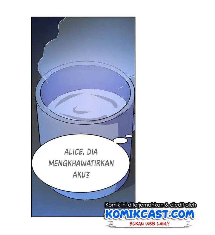 image-komik-the-demon-king-who-lost-his-job-chapter-47-36/79