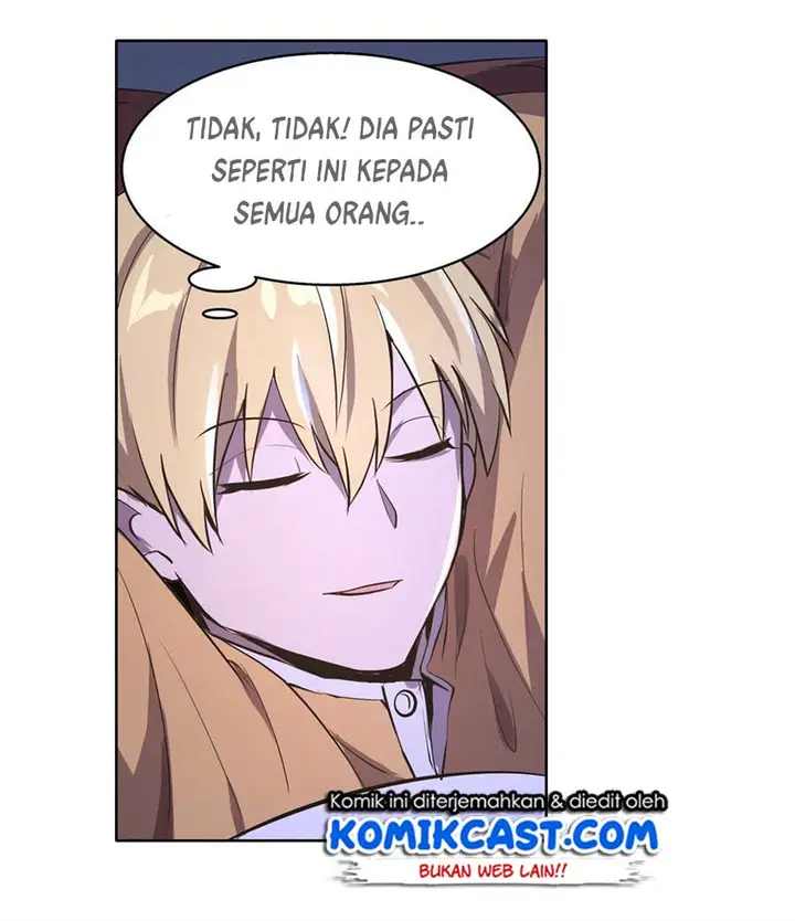 image-komik-the-demon-king-who-lost-his-job-chapter-47-37/79