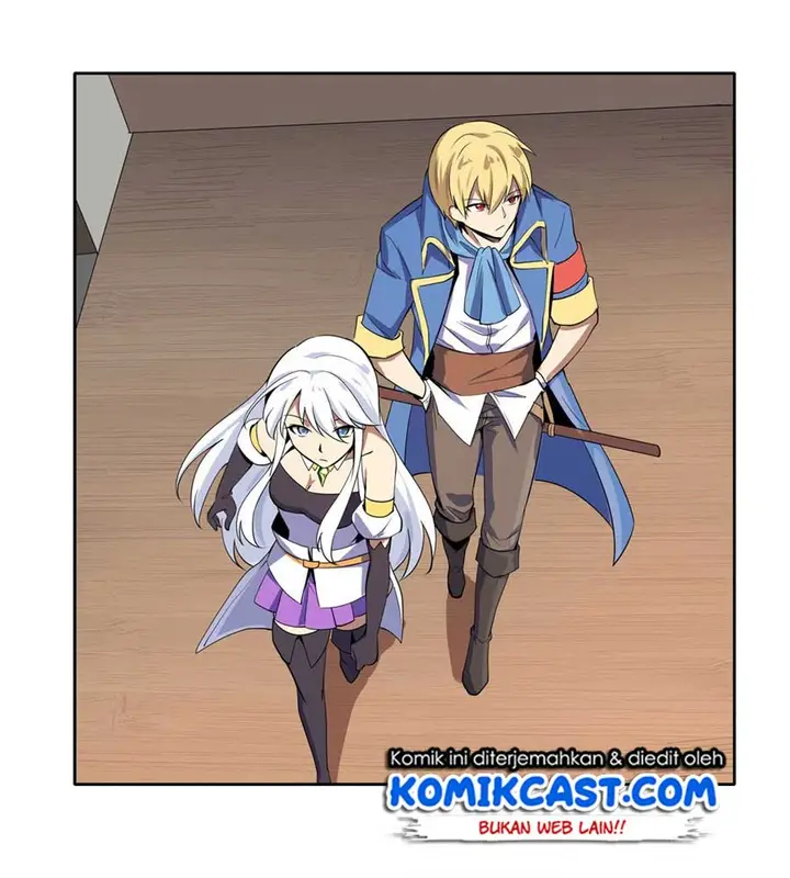 image-komik-the-demon-king-who-lost-his-job-chapter-47-39/79