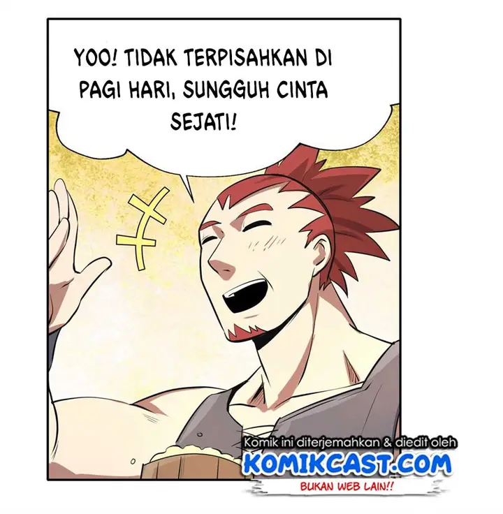image-komik-the-demon-king-who-lost-his-job-chapter-47-40/79