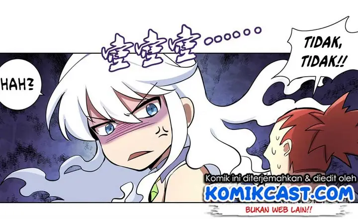 image-komik-the-demon-king-who-lost-his-job-chapter-47-41/79