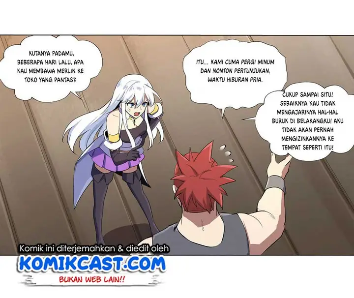 image-komik-the-demon-king-who-lost-his-job-chapter-47-42/79