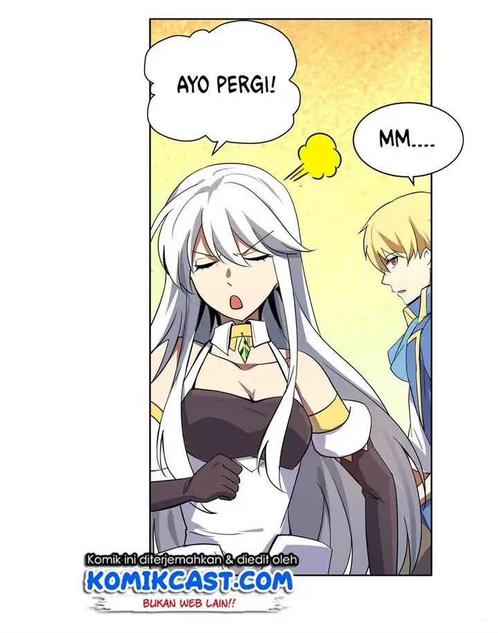 image-komik-the-demon-king-who-lost-his-job-chapter-47-43/79