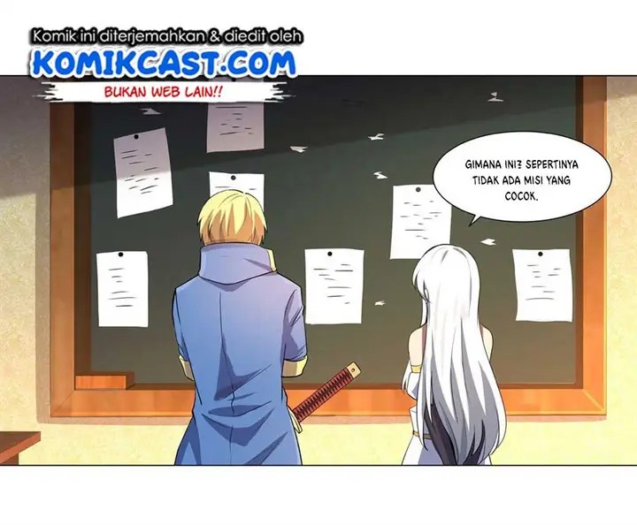image-komik-the-demon-king-who-lost-his-job-chapter-47-46/79