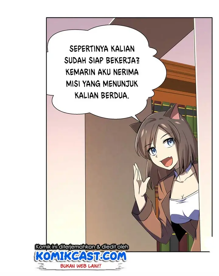 image-komik-the-demon-king-who-lost-his-job-chapter-47-48/79