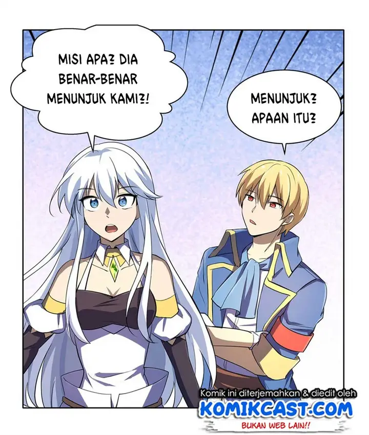 image-komik-the-demon-king-who-lost-his-job-chapter-47-49/79
