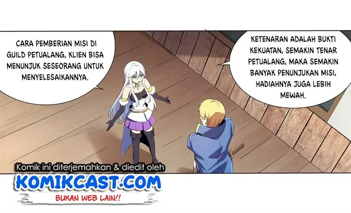 image-komik-the-demon-king-who-lost-his-job-chapter-47-50/79