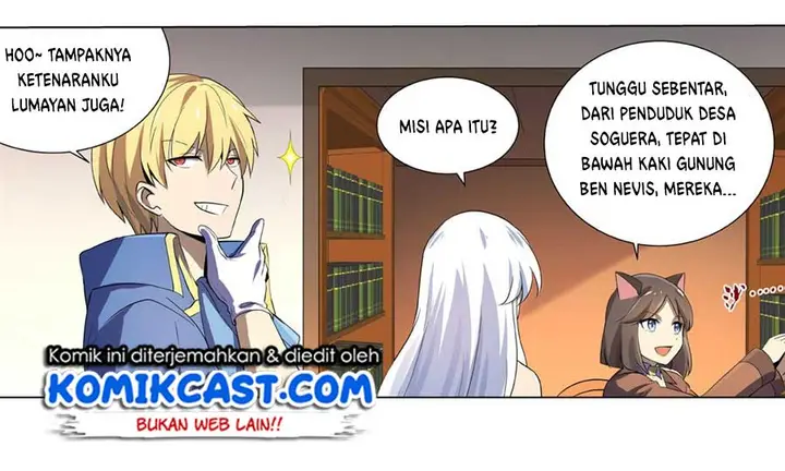 image-komik-the-demon-king-who-lost-his-job-chapter-47-51/79