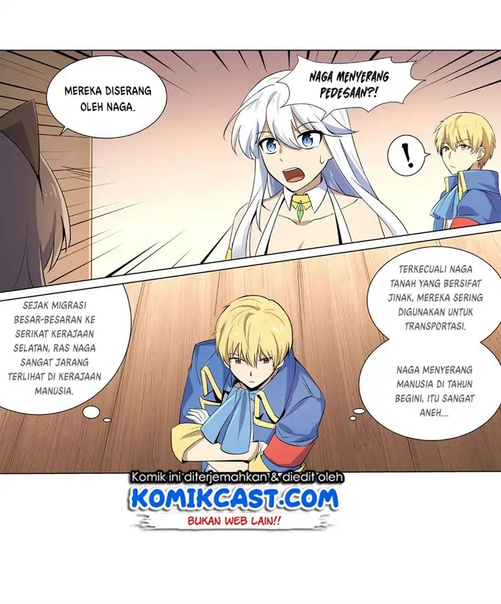 image-komik-the-demon-king-who-lost-his-job-chapter-47-52/79