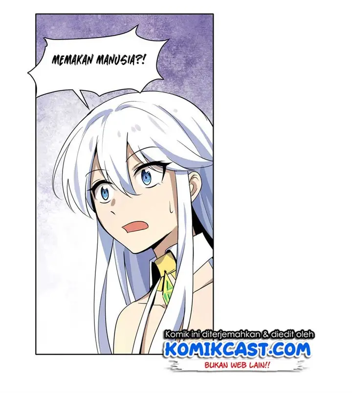 image-komik-the-demon-king-who-lost-his-job-chapter-47-54/79