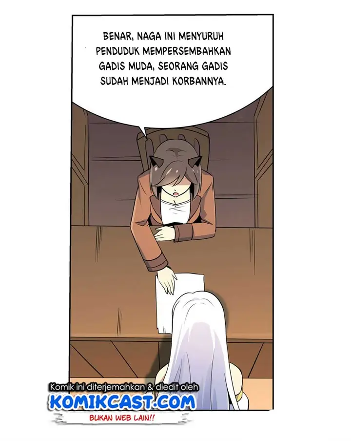 image-komik-the-demon-king-who-lost-his-job-chapter-47-55/79